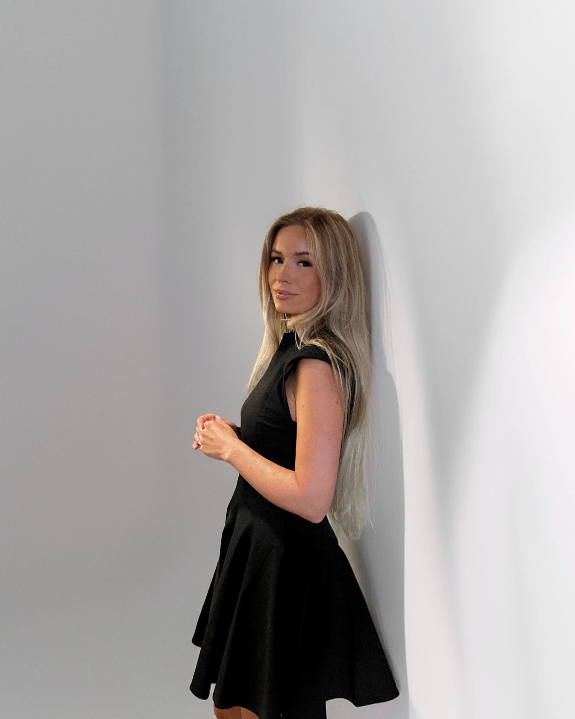 Jasmin Taulio-Wihonen, Aurio Interiorsin perustaja